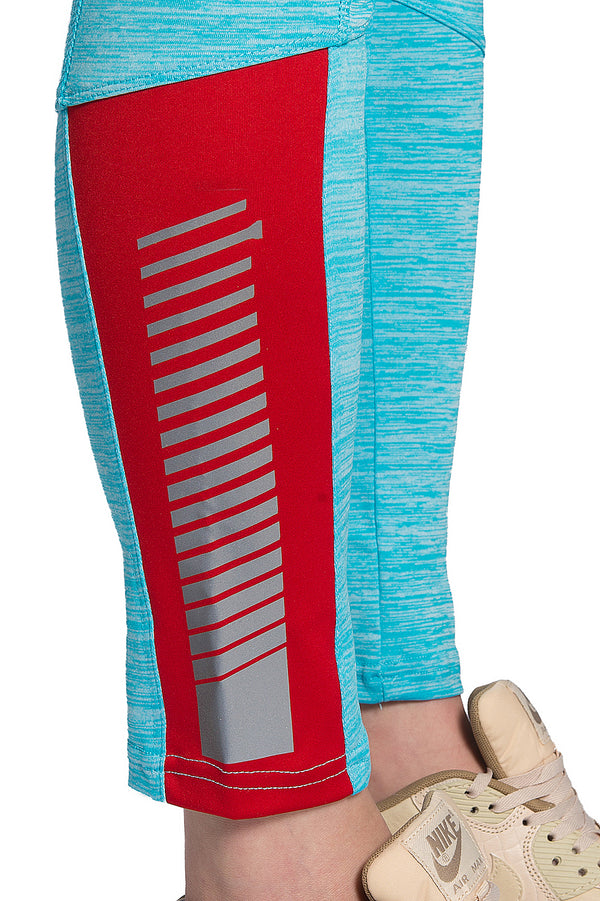 Rock Creek Damen Trainingsanzug Fitnessanzug D-397_59688.jpg