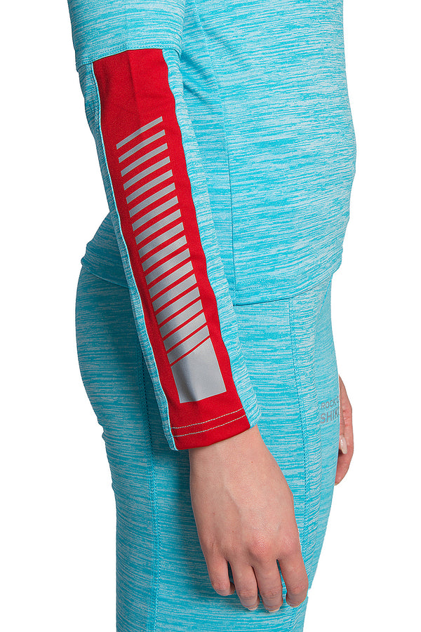 Rock Creek Damen Trainingsanzug Fitnessanzug D-397_59689.jpg