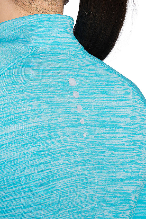 Rock Creek Damen Trainingsanzug Fitnessanzug D-397_59691.jpg