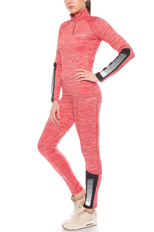 Rock Creek Damen Trainingsanzug Fitnessanzug D-397_59693.jpg