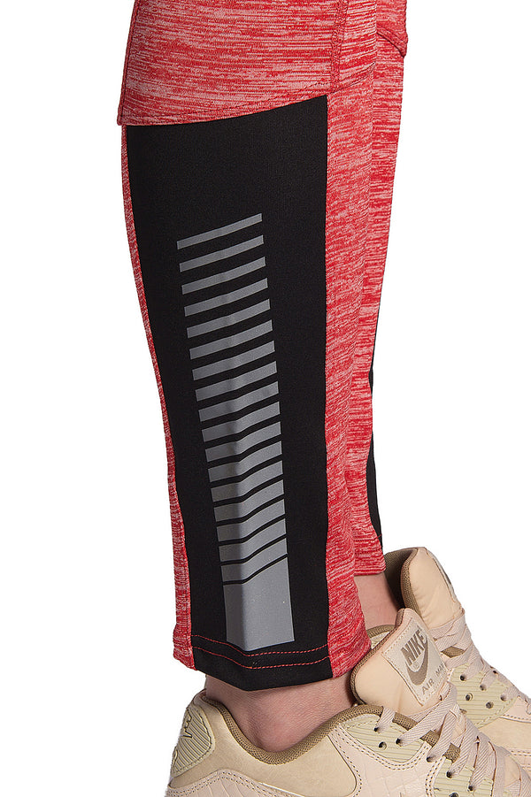 Rock Creek Damen Trainingsanzug Fitnessanzug D-397_59694.jpg