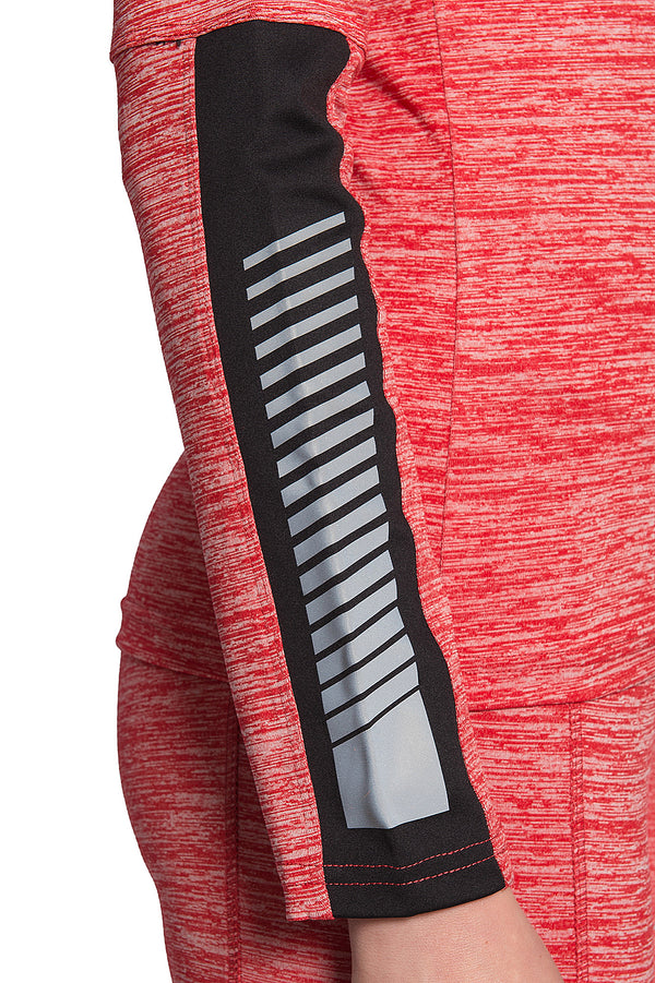 Rock Creek Damen Trainingsanzug Fitnessanzug D-397_59695.jpg