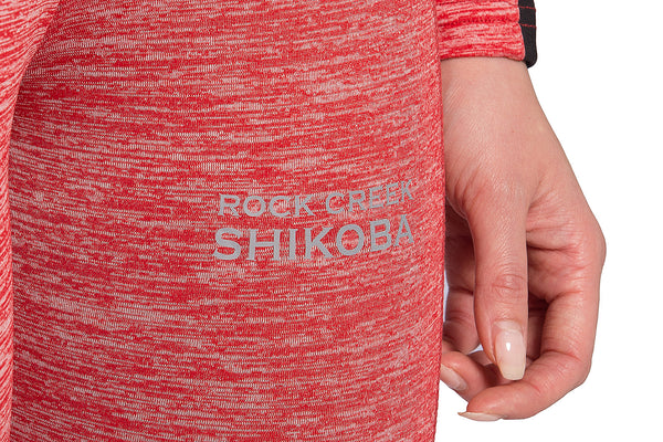 Rock Creek Damen Trainingsanzug Fitnessanzug D-397_59696.jpg