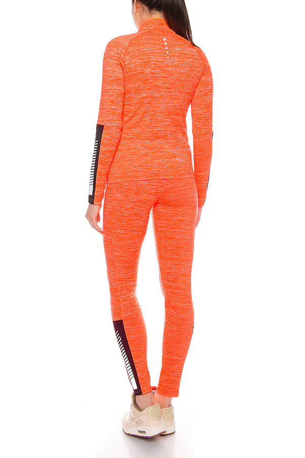 Rock Creek Damen Trainingsanzug Fitnessanzug D-397_59700.jpg