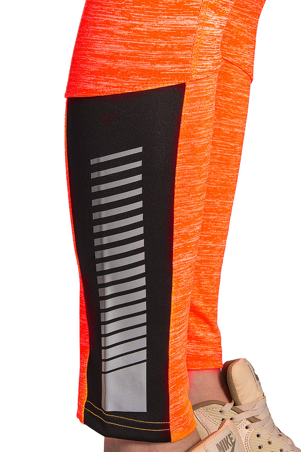 Rock Creek Damen Trainingsanzug Fitnessanzug D-397_59701.jpg