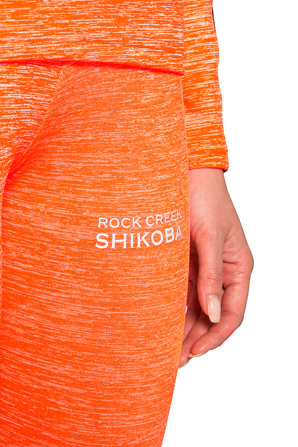 Rock Creek Damen Trainingsanzug Fitnessanzug D-397_59703.jpg