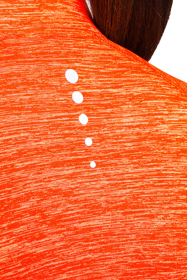 Rock Creek Damen Trainingsanzug Fitnessanzug D-397_59704.jpg