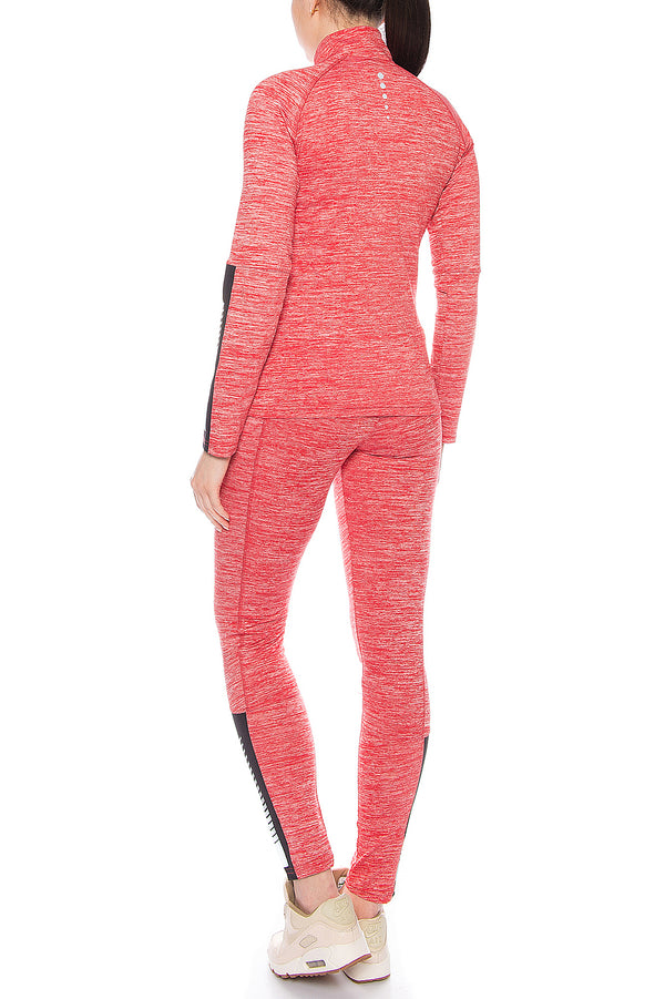 Rock Creek Damen Trainingsanzug Fitnessanzug D-397_59707.jpg