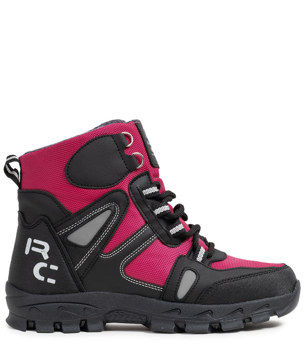 Rock Creek Damen Trekkingschuhe Hoch D-460 _83662.jpg