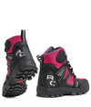 Rock Creek Damen Trekkingschuhe Hoch D-460 _83663.jpg