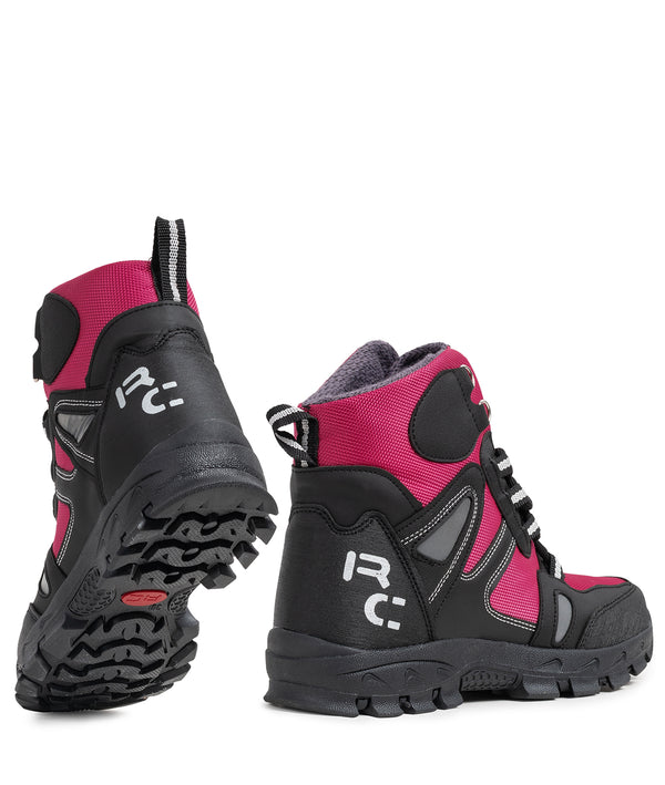 Rock Creek Damen Trekkingschuhe Hoch D-460 _83663.jpg