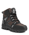 Rock Creek Damen Trekkingschuhe Hoch D-460 _84266.jpg