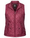 Rock Creek Damen Weste Steppweste D-506 _87463.jpg