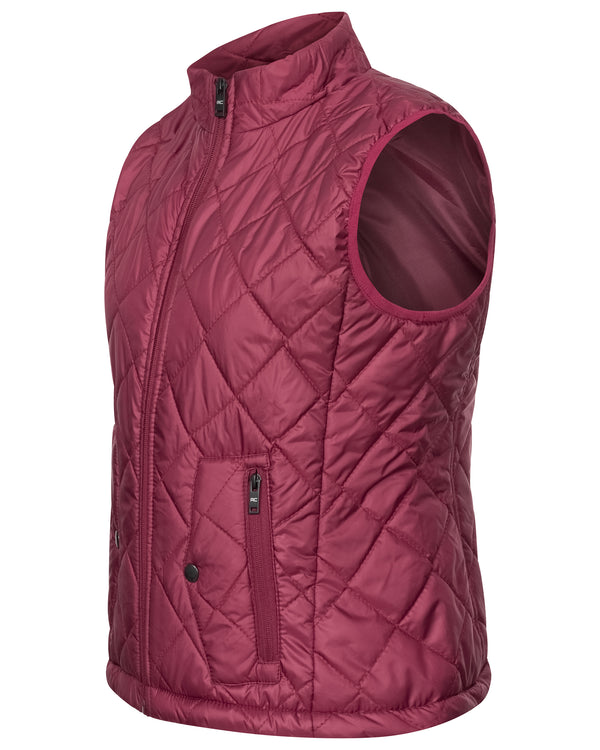 Rock Creek Damen Weste Steppweste D-506 _87464.jpg