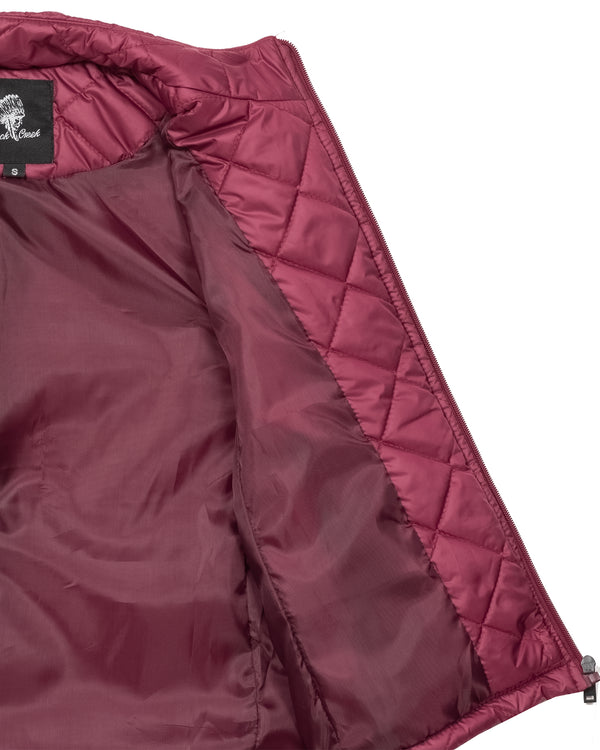 Rock Creek Damen Weste Steppweste D-506 _87467.jpg