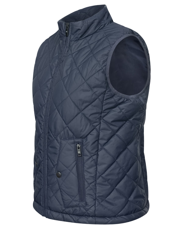 Rock Creek Damen Weste Steppweste D-506 _87473.jpg