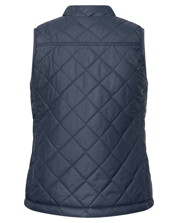 Rock Creek Damen Weste Steppweste D-506 _87474.jpg