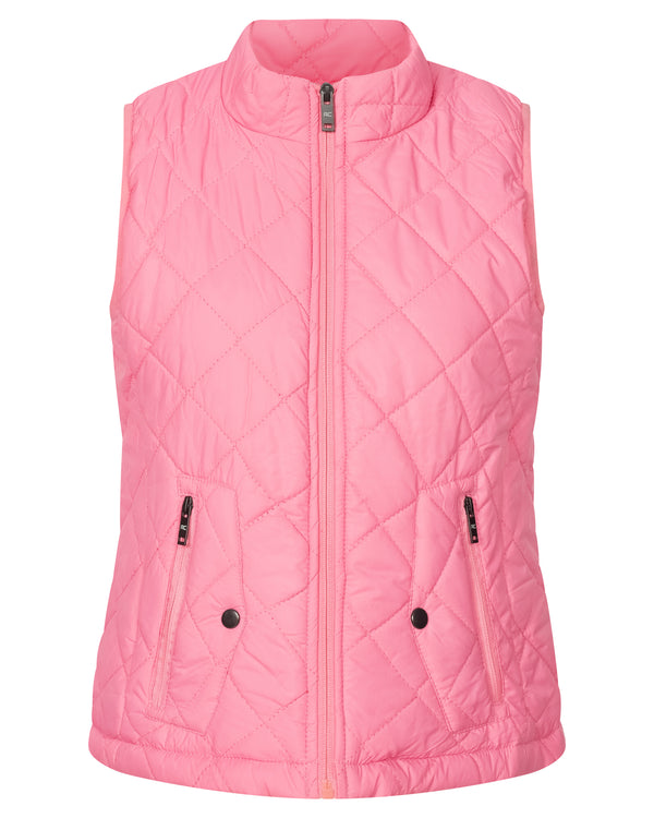 Rock Creek Damen Weste Steppweste D-506 _87478.jpg