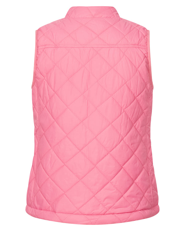 Rock Creek Damen Weste Steppweste D-506 _87481.jpg