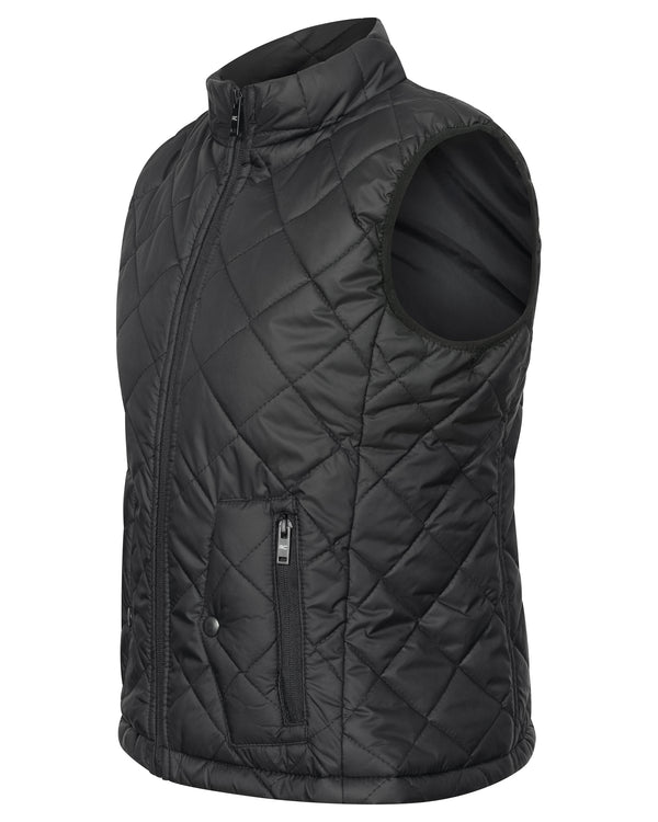 Rock Creek Damen Weste Steppweste D-506 _87487.jpg