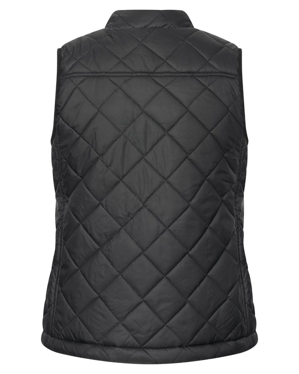 Rock Creek Damen Weste Steppweste D-506 _87488.jpg