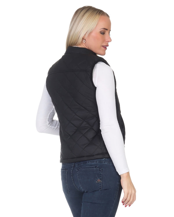 Rock Creek Damen Weste Steppweste D-506 _87490.jpg