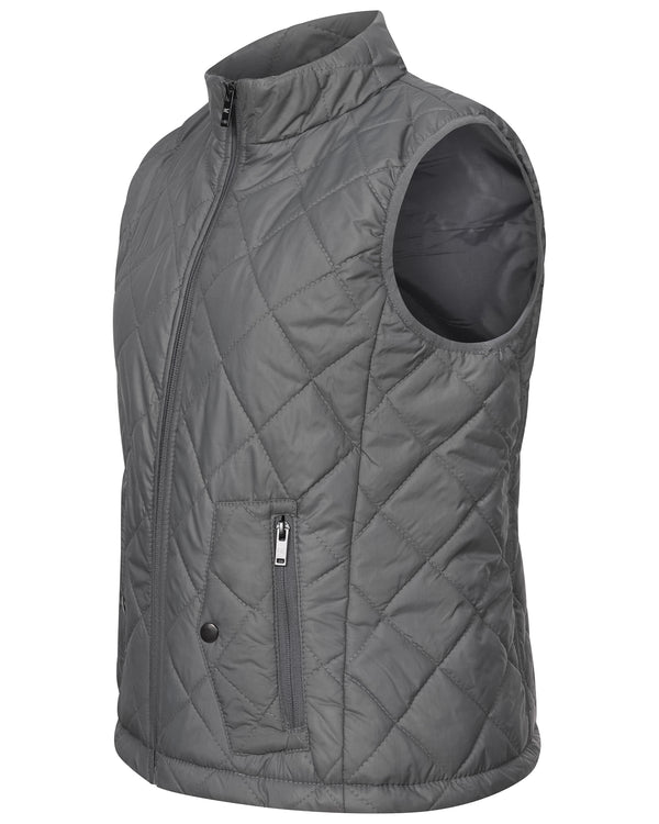 Rock Creek Damen Weste Steppweste D-506 _87494.jpg