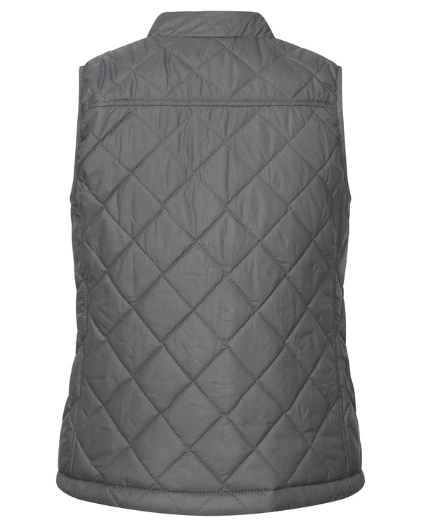 Rock Creek Damen Weste Steppweste D-506 _87495.jpg