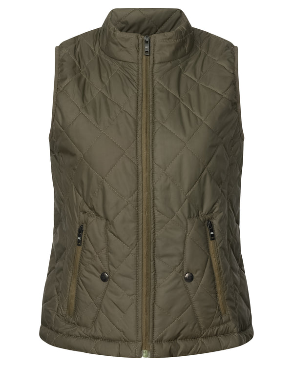 Rock Creek Damen Weste Steppweste D-506 _87499.jpg
