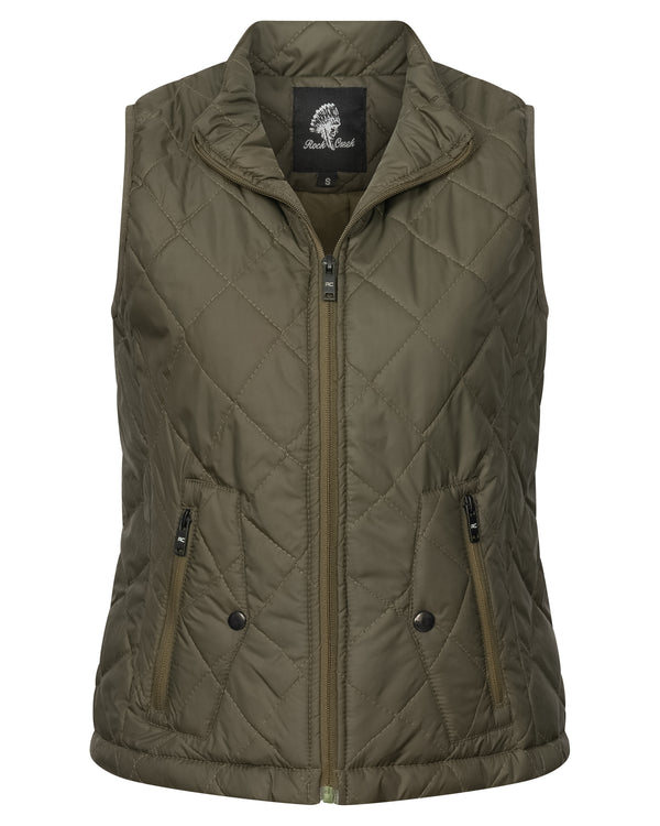 Rock Creek Damen Weste Steppweste D-506 _87500.jpg