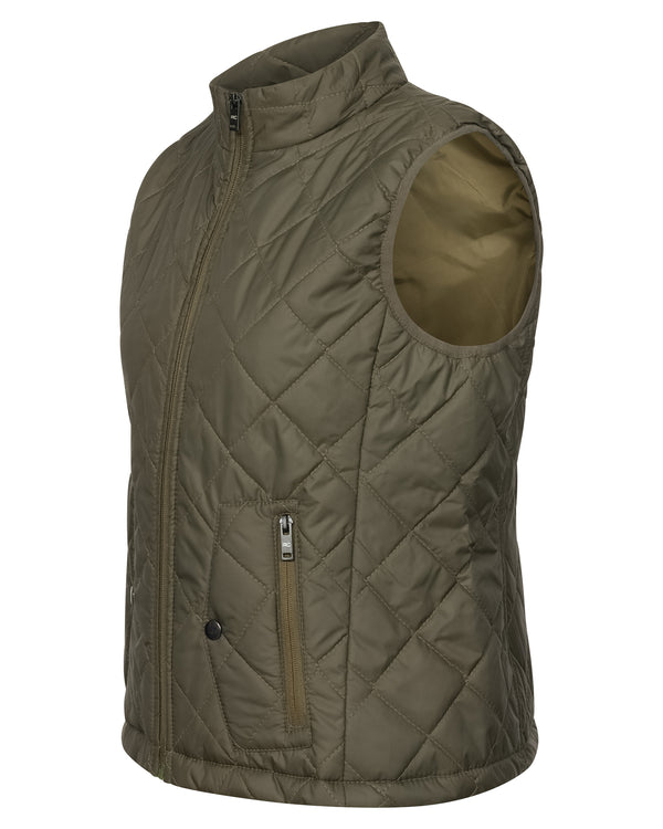 Rock Creek Damen Weste Steppweste D-506 _87501.jpg