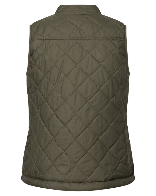 Rock Creek Damen Weste Steppweste D-506 _87502.jpg