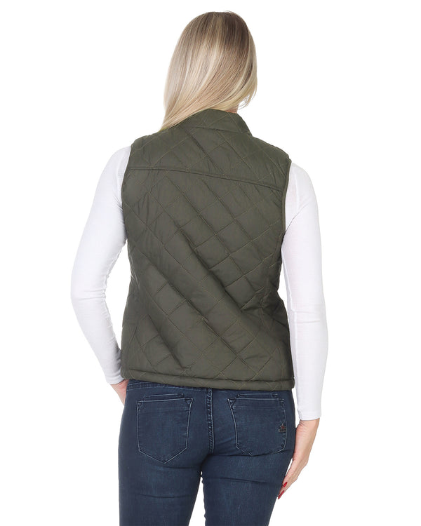 Rock Creek Damen Weste Steppweste D-506 _87504.jpg