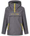 Rock Creek Damen Windbreaker D-474 _84447.jpg