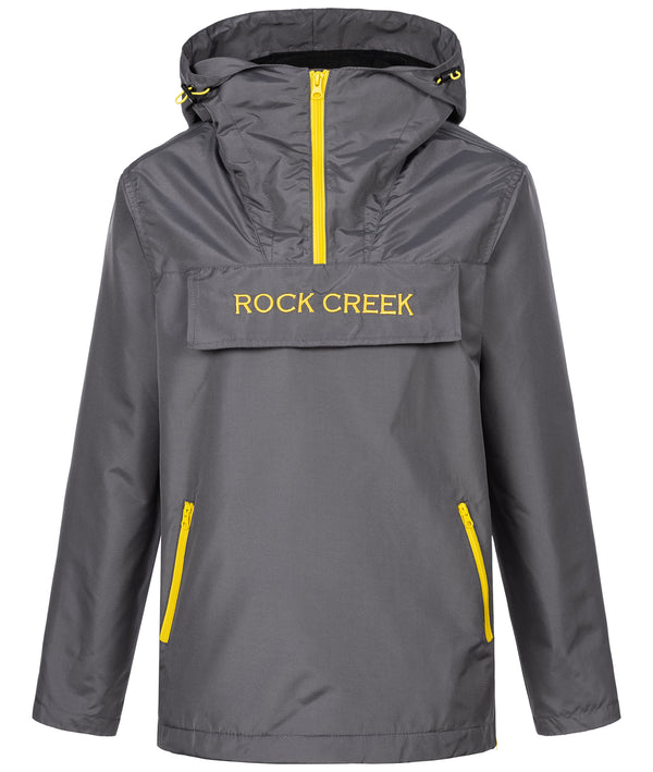 Rock Creek Damen Windbreaker D-474 _84447.jpg