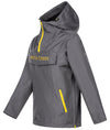 Rock Creek Damen Windbreaker D-474 _84448.jpg