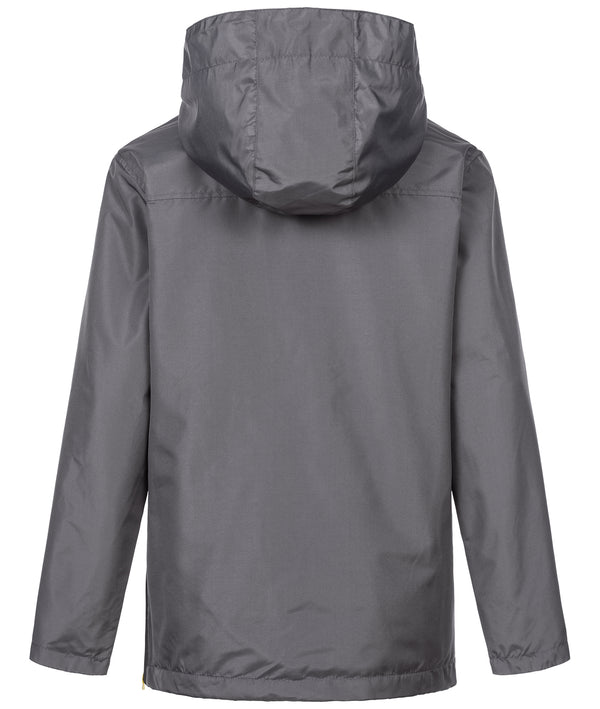 Rock Creek Damen Windbreaker D-474 _84449.jpg