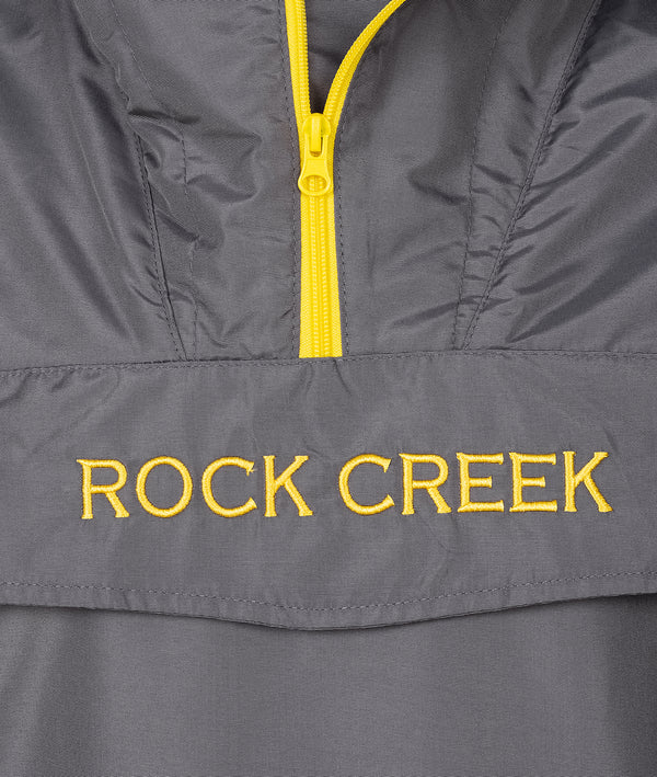 Rock Creek Damen Windbreaker D-474 _84450.jpg