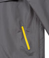 Rock Creek Damen Windbreaker D-474 _84451.jpg