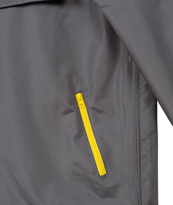 Rock Creek Damen Windbreaker D-474 _84451.jpg