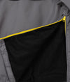 Rock Creek Damen Windbreaker D-474 _84452.jpg