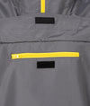Rock Creek Damen Windbreaker D-474 _84453.jpg