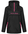Rock Creek Damen Windbreaker D-474 _84454.jpg