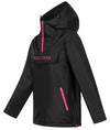 Rock Creek Damen Windbreaker D-474 _84455.jpg
