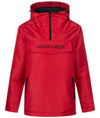 Rock Creek Damen Windbreaker D-474 _84457.jpg