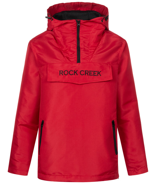 Rock Creek Damen Windbreaker D-474 _84457.jpg