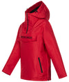 Rock Creek Damen Windbreaker D-474 _84458.jpg