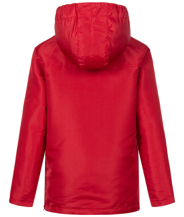 Rock Creek Damen Windbreaker D-474 _84459.jpg