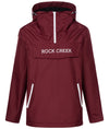 Rock Creek Damen Windbreaker D-474 _84460.jpg