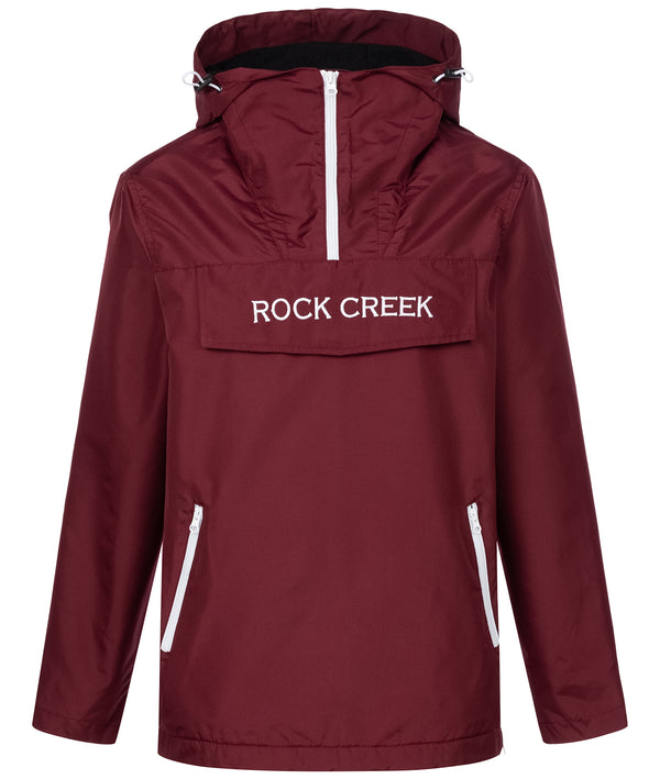 Rock Creek Damen Windbreaker D-474 _84460.jpg